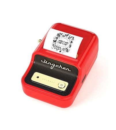 پرینتر-لیبل-زن-حرارتی-NIIMBOT-B21-3.webp