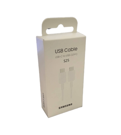 کابل-شارژ-اصلی-2-سر-تایپ-سی-Samsung-مدل-S25-پکدار-یک-متری.jpg