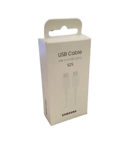 کابل-شارژ-اصلی-2-سر-تایپ-سی-Samsung-مدل-S25-پکدار-یک-متری.jpg