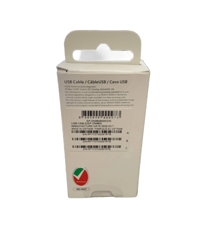 کابل-شارژ-اصلی-2-سر-تایپ-سی-Samsung-مدل-S25-پکدار-یک-متری-posht.jpg