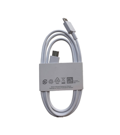 کابل-شارژ-اصلی-USB-C-مدل-EP-DN980-طول-1.2-متر.jpg