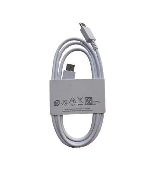 کابل-شارژ-اصلی-USB-C-مدل-EP-DN980-طول-1.2-متر.jpg