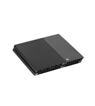 کنسول-بازی-سونی-مدل-Playstation-4-Fat-1.jpg