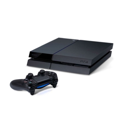 کنسول-بازی-سونی-مدل-Playstation-4-Fat-5.jpg