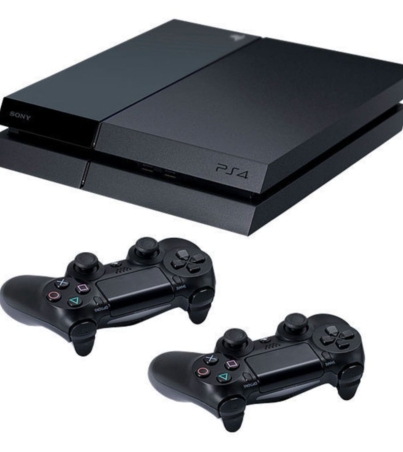 کنسول-بازی-سونی-مدل-Playstation-4-Fat-ظرفیت-500-گیگابایت-همراه-با-دودسته-استوک-همراه-بازی.jpg