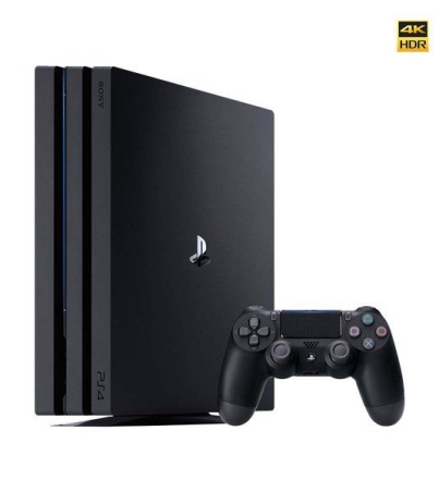 کنسول-بازی-سونی-مدل-Playstation-4-Pro-Region-2-1-1.jpg