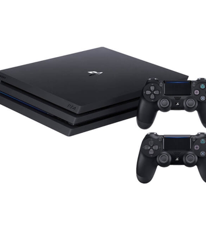 کنسول-بازی-سونی-مدل-Playstation-4-Pro-Region-2-ظرفیت-1-ترابایت-همراه-با-دو-دسته-اصلی-استوک-همراه-با-بازی.jpg