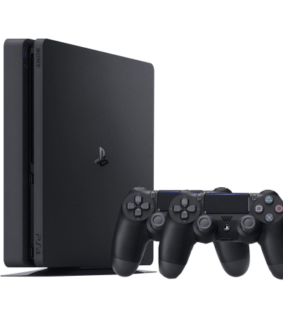 کنسول-بازی-سونی-مدل-Playstation-4-Slim-ظرفیت-500-گیگابایت-همراه-با-دو-دسته-استوک-همراه-با-بازی.jpg