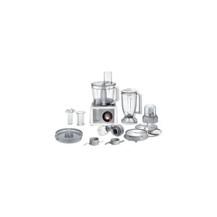 غذاساز بوش مدل BOSCH MC812S844