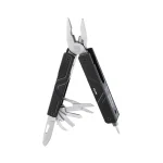 ابزار چند کاره شارژی NEXTOOL GEMINI ELECTRIC KNIFE مدل NE20213 - تصویر 3