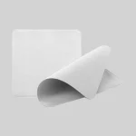 دستمال تمیز کننده نانو RECCi مدل RCS-S05 - تصویر 2