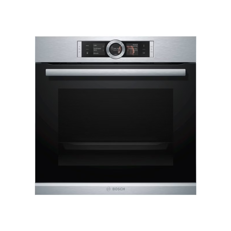 فر برقی توکار بوش مدل BOSCH HBG636ES1