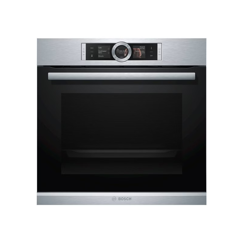 فر برقی توکار بوش مدل BOSCH HBG636ES1