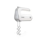 همزن برقی بوش مدل BOSCH MFQ4080 - تصویر 2