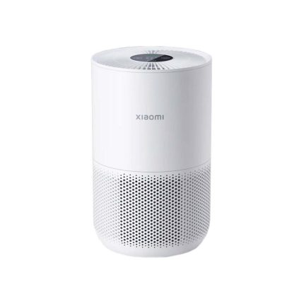 دستگاه تصفیه کننده هوا شیائومی مدل 4Compact