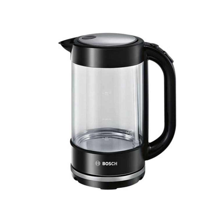 کتری برقی بوش مدل BOSCH TWK70B03