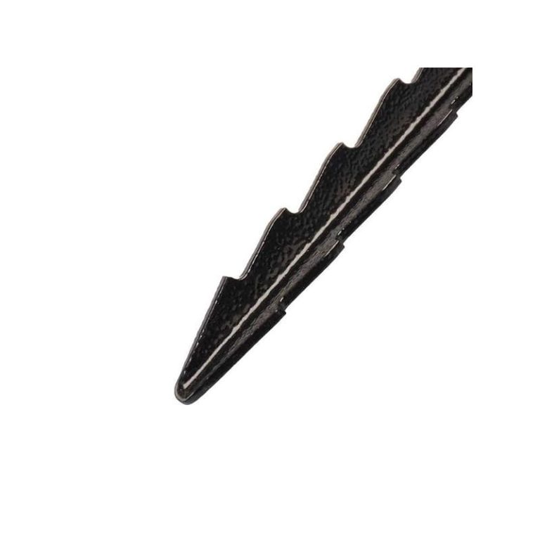 میخ چادر 15 سانتی هپی کمپ کد 46815 – مجموعه 6 عددی