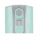 همزن برقی بوش مدل BOSCH MFQ40302 - تصویر 2