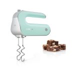 همزن برقی بوش مدل BOSCH MFQ40302 - تصویر 3