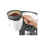 قهوه ساز بوش مدل BOSCH TKA6A041 - تصویر 2