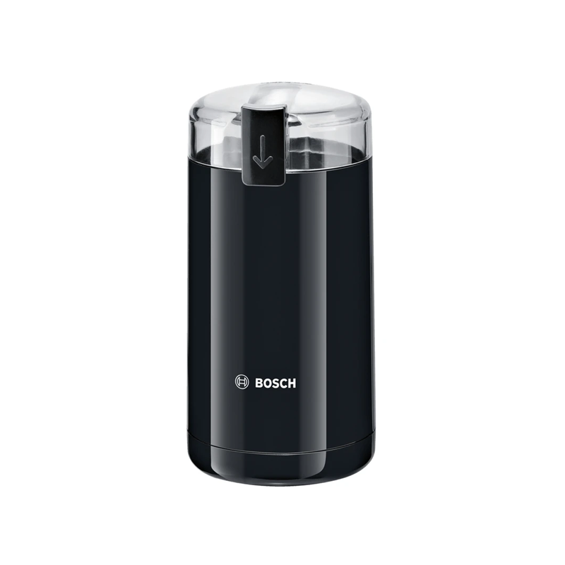 آسیاب قهوه بوش مدل BOSCH TSM6A013B