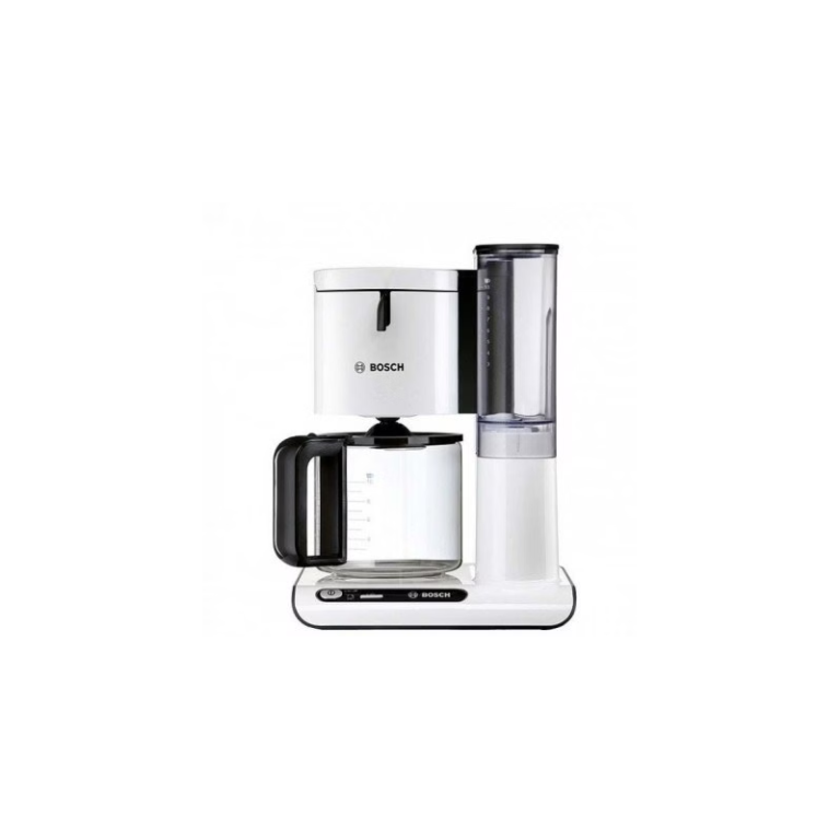 قهوه‌ ساز بوش مدل BOSCH TKA8011