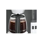 قهوه ساز بوش مدل BOSCH TKA6A041 - تصویر 3
