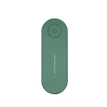 تصفیه کننده هوا AIR PURIFIER - تصویر 2