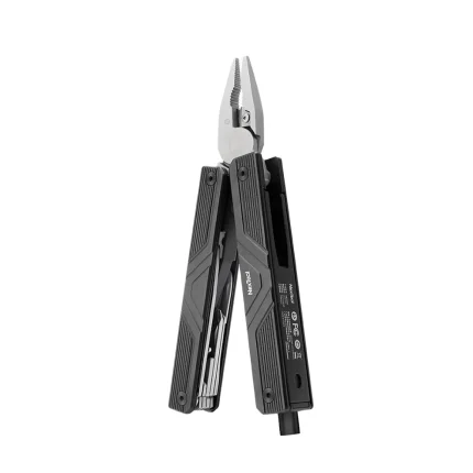 ابزار چند کاره شارژی NEXTOOL GEMINI ELECTRIC KNIFE مدل NE20213