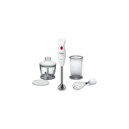 گوشت کوب برقی بوش مدل BOSCH MSM24500