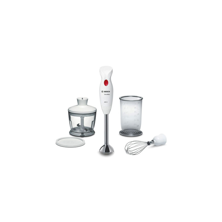 گوشت کوب برقی بوش مدل BOSCH MSM24500