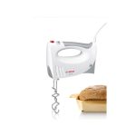 همزن برقی بوش مدل BOSCH MFQ3540 - تصویر 2