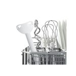 همزن برقی بوش مدل BOSCH MFQ3540 - تصویر 3