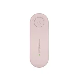 تصفیه کننده هوا AIR PURIFIER - تصویر 3