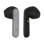 هندزفری بی‌سیم مکسکو مدل MEP-W01 - تصویر 6