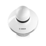 خردکن بوش مدل BOSCH MMR08A1 - تصویر 2