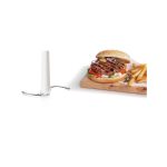 خردکن بوش مدل BOSCH MMR08A1 - تصویر 3