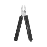 ابزار چند کاره شارژی NEXTOOL GEMINI ELECTRIC KNIFE مدل NE20213 - تصویر 2