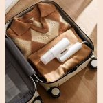بخارگر میجیا (شیائومی) مدل MJGTJ02LF - تصویر 4