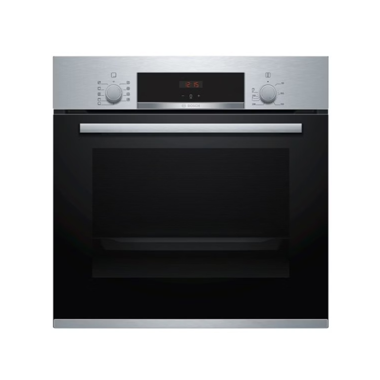فر توکار بوش مدل BOSCH HBF534ES0Q