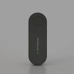 تصفیه کننده هوا AIR PURIFIER - تصویر 5