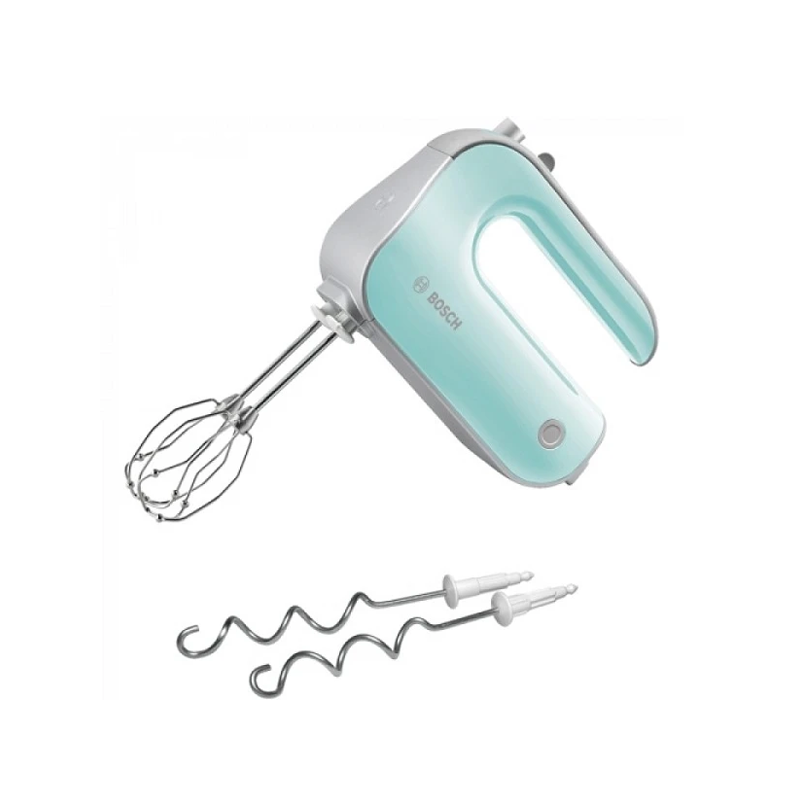 همزن برقی بوش مدل BOSCH MFQ40302