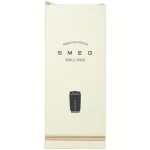 تراول ماگ اسمگ مدل Sl-648