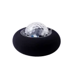 اسپیکر بلوتوثی قابل حمل JOYROOM مدل JR-MS02