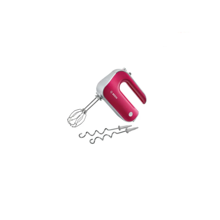 همزن برقی بوش مدل BOSCH MFQ40304