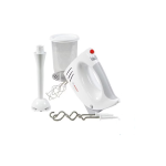 همزن برقی بوش مدل BOSCH MFQ3540