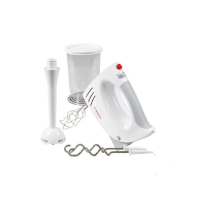 همزن برقی بوش مدل BOSCH MFQ3540