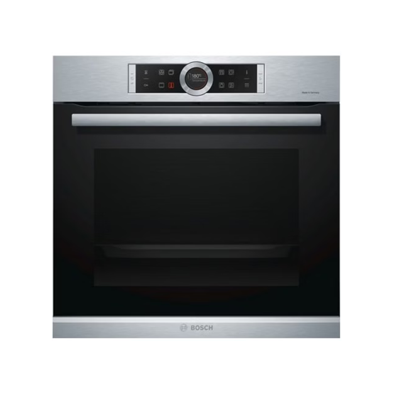 فر برقی توکار بوش مدل BOSCH HBG632BS1