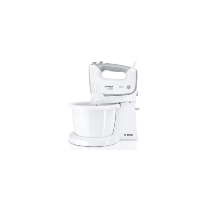 همزن‌ برقی بوش مدل BOSCH MFQ36460