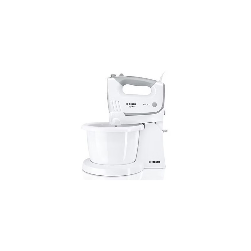 همزن‌ برقی بوش مدل BOSCH MFQ36460